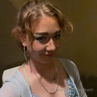 v0idp0tat0 (127)-DdTKiLc5.jpg